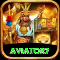 aviator7 Champion Latest v3.9.9