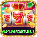 Aviator7Bet Pro Max v3.2.7