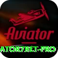 aviator7bet Jackpot Ultimate v5.8.3