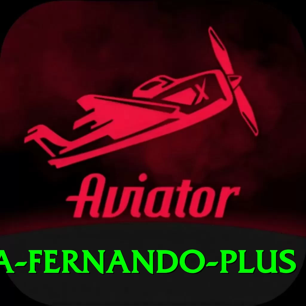 avishka fernando Slots VIP v2.0.9 - 2
