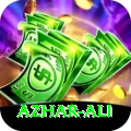 azhar ali Slot Machine Legend
