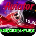 azharuddin Jackpot Super v4.3.1