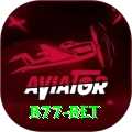 B77 Bet Master Pro v1.5.4