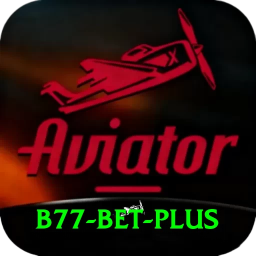 B77 Bet Premium v2.3.7 - 2