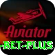 B77 Bet Premium v2.3.7
