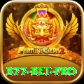 B77 Bet Gold v2.4.2