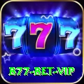 B77 Bet - Gaming Turbo