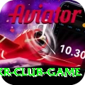 B8 PKR CLUB Game Apps (Tools & Injectors) Plus v1.5.0
