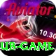 B8 PKR CLUB Game Apps (Tools & Injectors) Plus v1.5.0