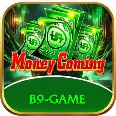 b9 game Gaming King - 2