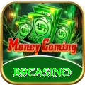 b9casino - VIP Extreme
