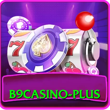 b9casino Games Deluxe - 2