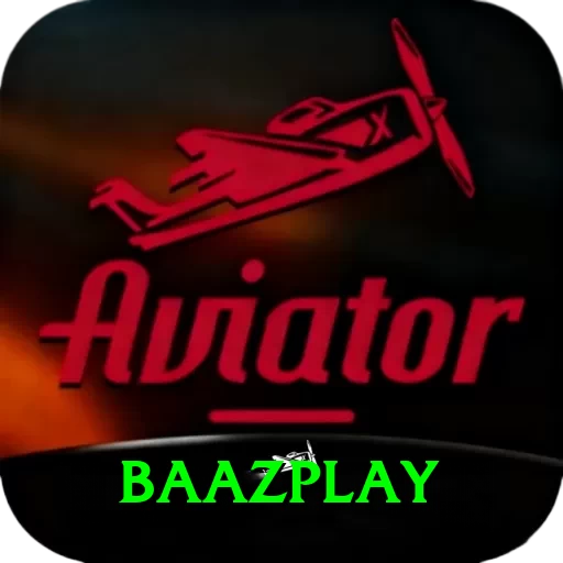 Baazplay Games (Casino & Earning) Gold v3.0.5 - 2
