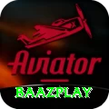 Baazplay Games (Casino & Earning) Gold v3.0.5