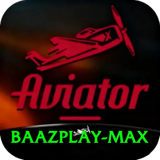 Baazplay Turbo v1.9.3 - 2