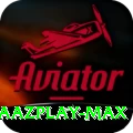 Baazplay Turbo v1.9.3