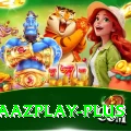 Baazplay Elite Gaming App