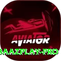baazplay Prime - Casino & Slots