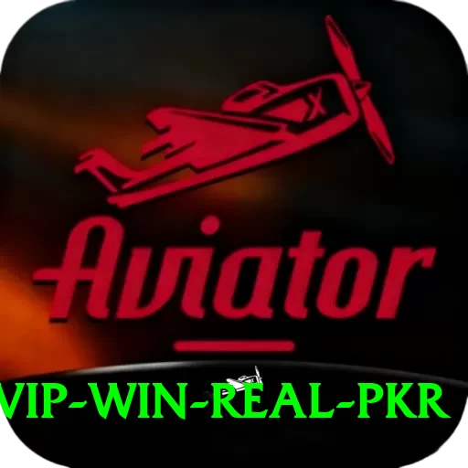 Baazplay VIP - Win Real PKR - 2