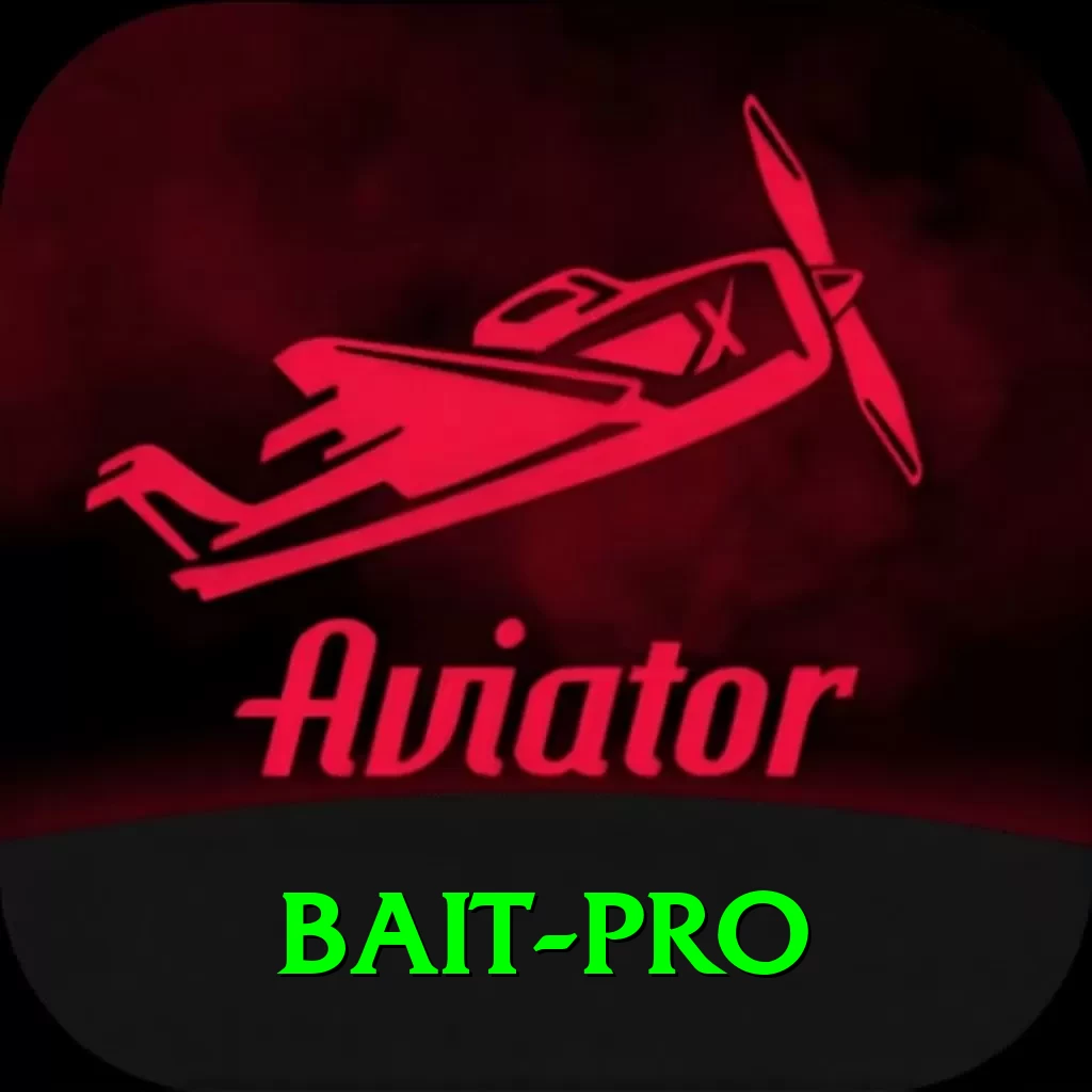 bait Live Pro v4.8.6 - 2