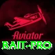 bait Live Pro v4.8.6