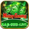 baji 999 live Supreme Jackpot