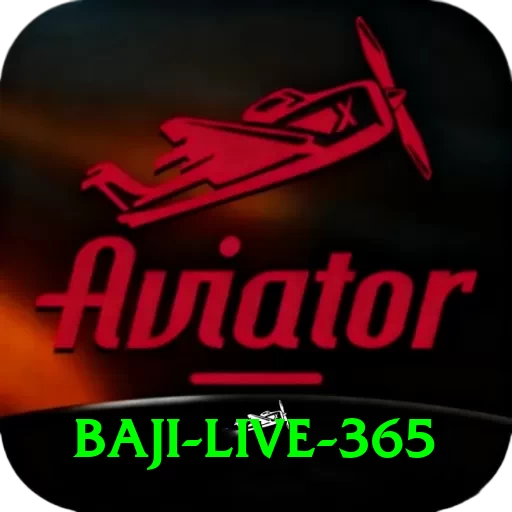 baji live 365 Jackpot Master v3.9.4 - 2