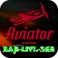 baji live 365 Jackpot Master v3.9.4