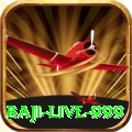 baji live 999 - Slots Ultimate