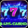 baji live casino - Extreme v3.9.6