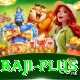 baji APK Extreme v4.9.1
