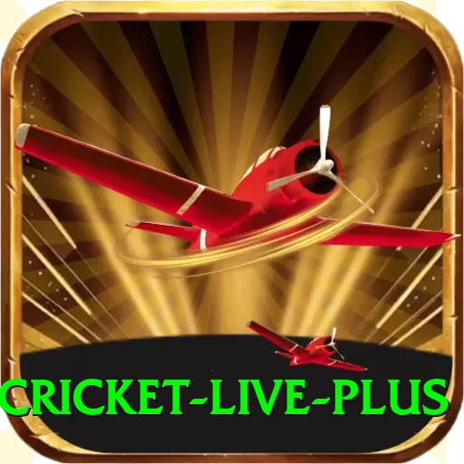 bangladesh cricket live King v4.4.3 - 2