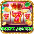bangladesh cricket match Pakistan Legend v1.2.9