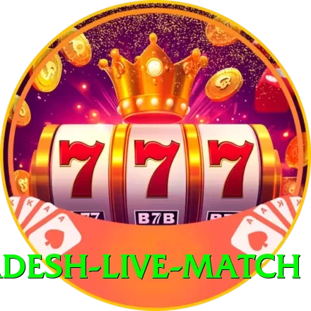 bangladesh live match Gold - Win Real PKR - 2