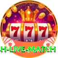 bangladesh live match Gold - Win Real PKR