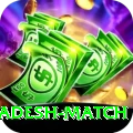 bangladesh match - Casino Elite
