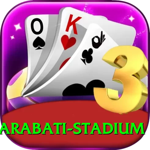 barabati stadium Slots Pro v1.9.1 - 2