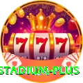 barabati stadium APK Supreme v1.2.4