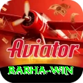 Barha Win Elite v1.9.2