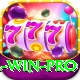Barha Win - Gold v5.1.1