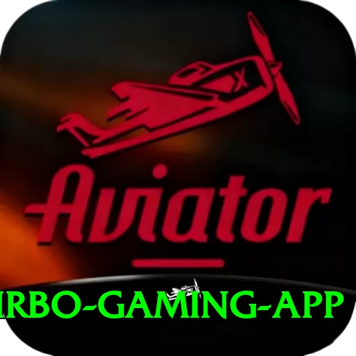 Barha Win Turbo Gaming App - 2