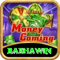 barhawin Earn Turbo v1.7.6