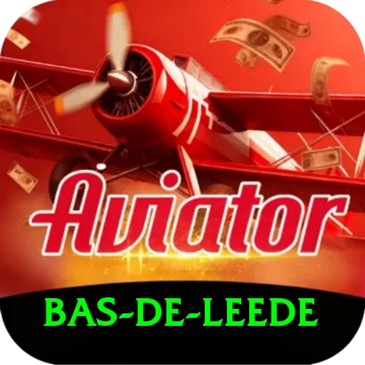 bas de leede App Legend v3.2.3 - 2