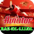 bas de leede App Legend v3.2.3