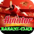 Basant Club Apps (Tools & Injectors) Pro v5.1.3