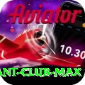 basant club Legend PK v5.9.8