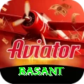 basant Slot Machine VIP