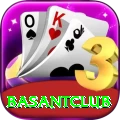 basantclub Live Casino Mega