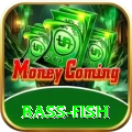 bass fish Money Master v2.4.2