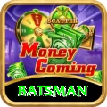 batsman Live Casino Mega